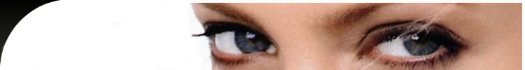 Eyes Title 1
