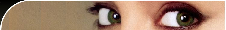 Eyes Title 2