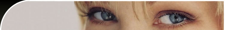Eyes Title 3