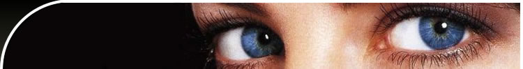 Eyes Title 5
