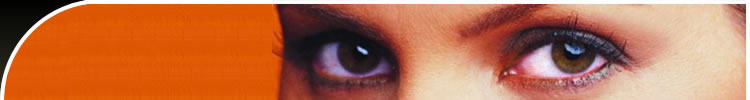 Eyes Title 6